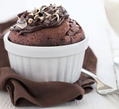 Cake-1
