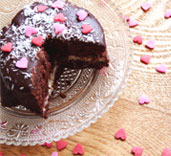 Cake-2