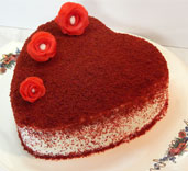 Cake-3