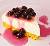 Cake-4
