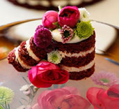 Cake-5